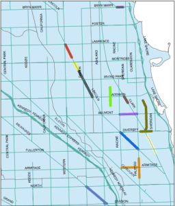 Screen Shot 2016-04-12 at 10.15.44 PM