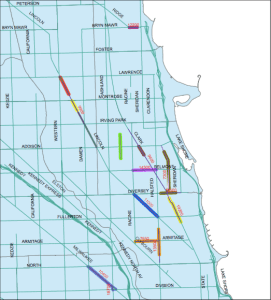 Screen Shot 2016-04-12 at 10.16.23 PM