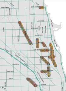 Screen Shot 2016-04-12 at 10.16.34 PM