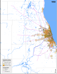 Screen Shot 2016-04-12 at 8.43.51 PM