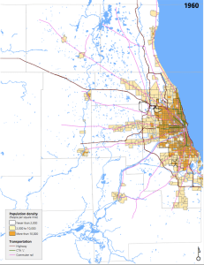 Screen Shot 2016-04-12 at 8.44.21 PM