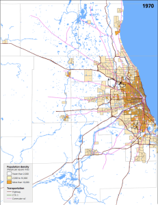 Screen Shot 2016-04-12 at 8.44.48 PM