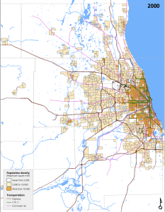 Screen Shot 2016-04-12 at 8.46.46 PM