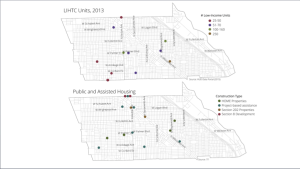 Screen Shot 2016-04-12 at 9.23.43 PM