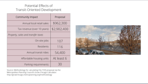 Screen Shot 2016-04-12 at 9.24.28 PM