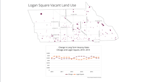 Screen Shot 2016-04-12 at 9.24.47 PM