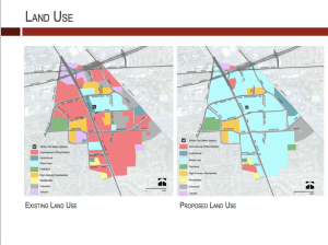 Screen Shot 2016-04-12 at 9.29.14 PM