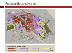 Screen Shot 2016-04-12 at 9.29.52 PM