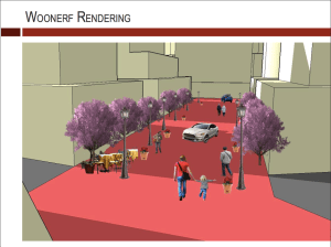 Screen Shot 2016-04-12 at 9.31.33 PM