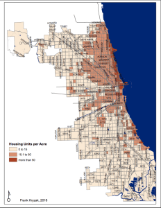 Screen Shot 2016-04-13 at 10.43.18 PM