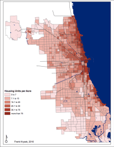 Screen Shot 2016-04-13 at 10.43.49 PM