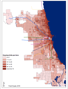 Screen Shot 2016-04-13 at 10.44.20 PM