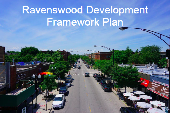 Ryewood Development.pdf Ravenswood Development Framework Plan – Frank Kryzak
